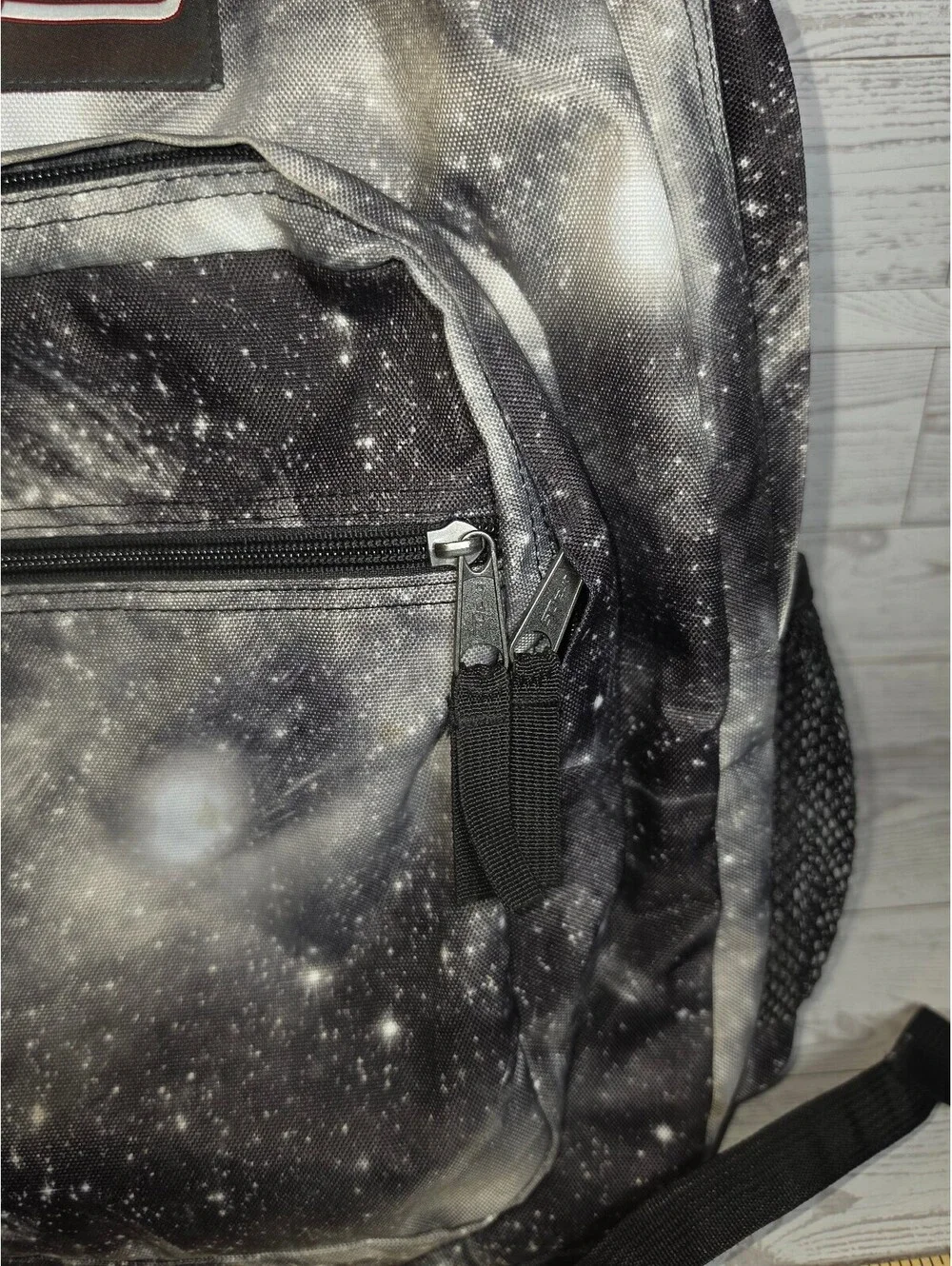 JanSport trans by